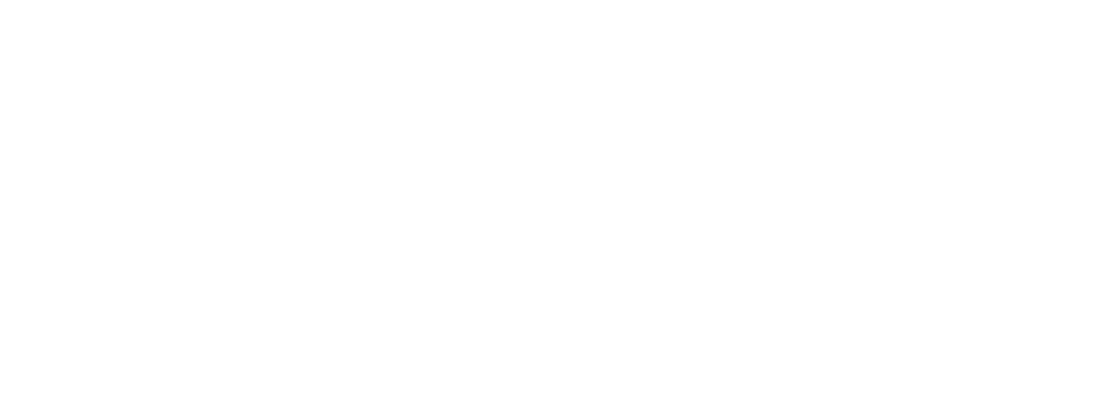 Ilustración del recorrido asistencial pediátrico