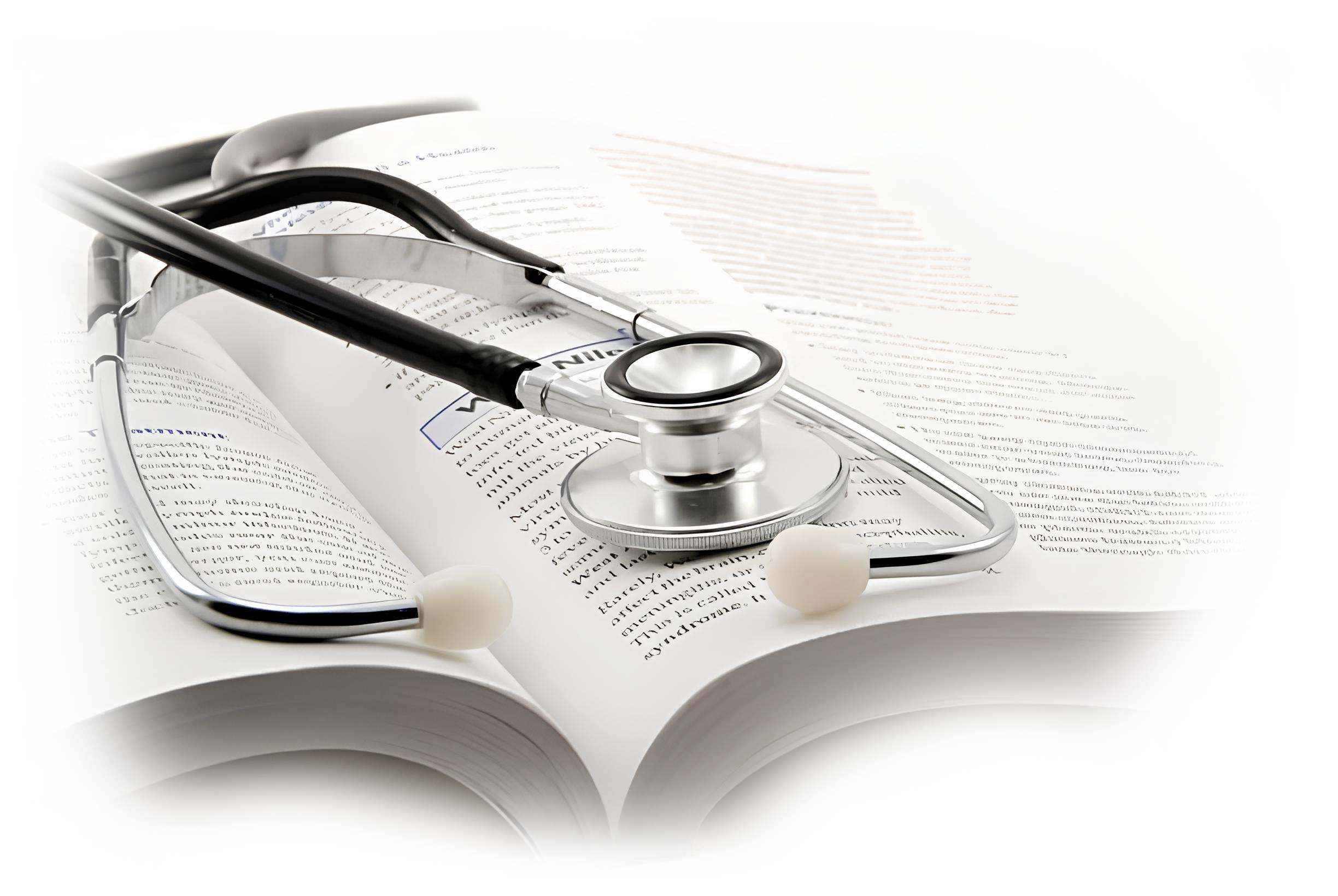 Imagen central de resultados del proyecto